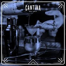 Miniatura 2 de COCTELERA SET DE 5